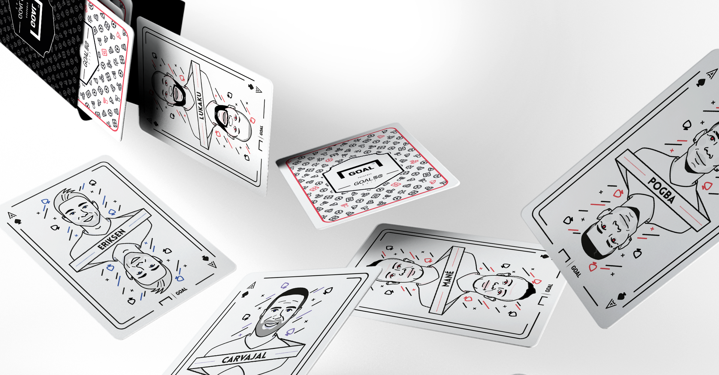 中国女足在 中国女足在