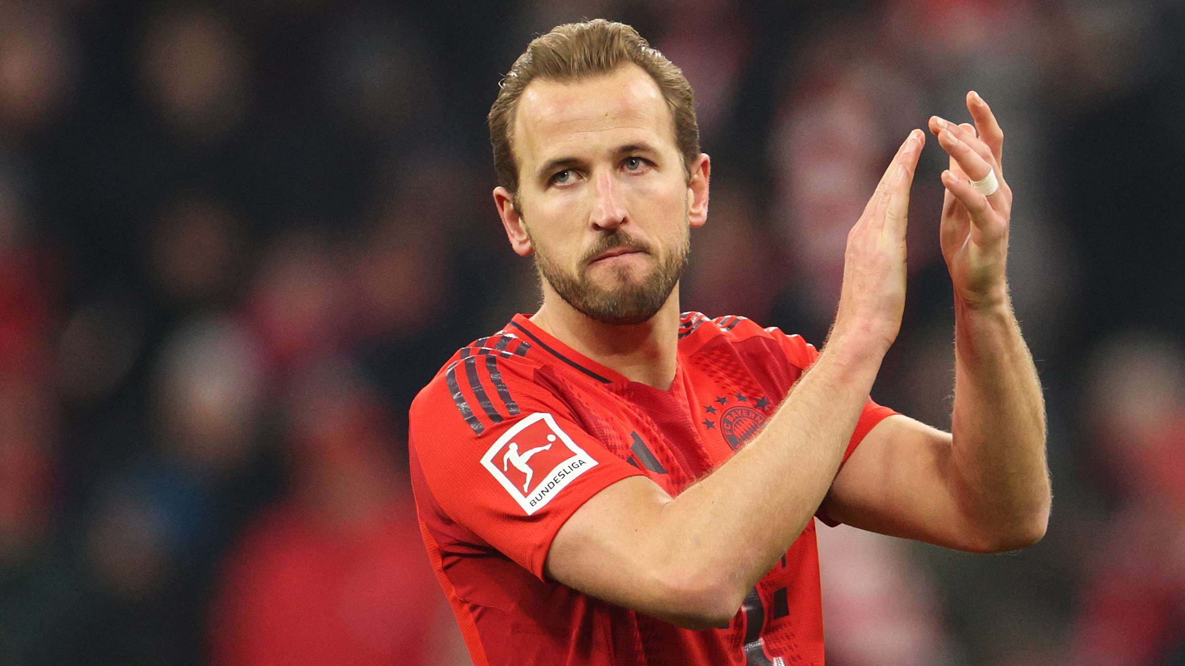 外的呐喊助 外的呐喊助