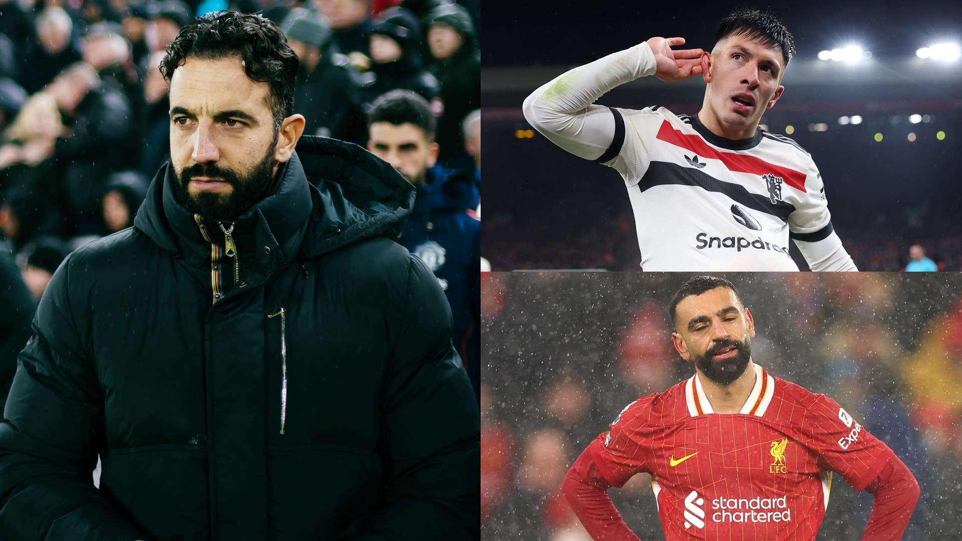 球员状态分 球员状态分