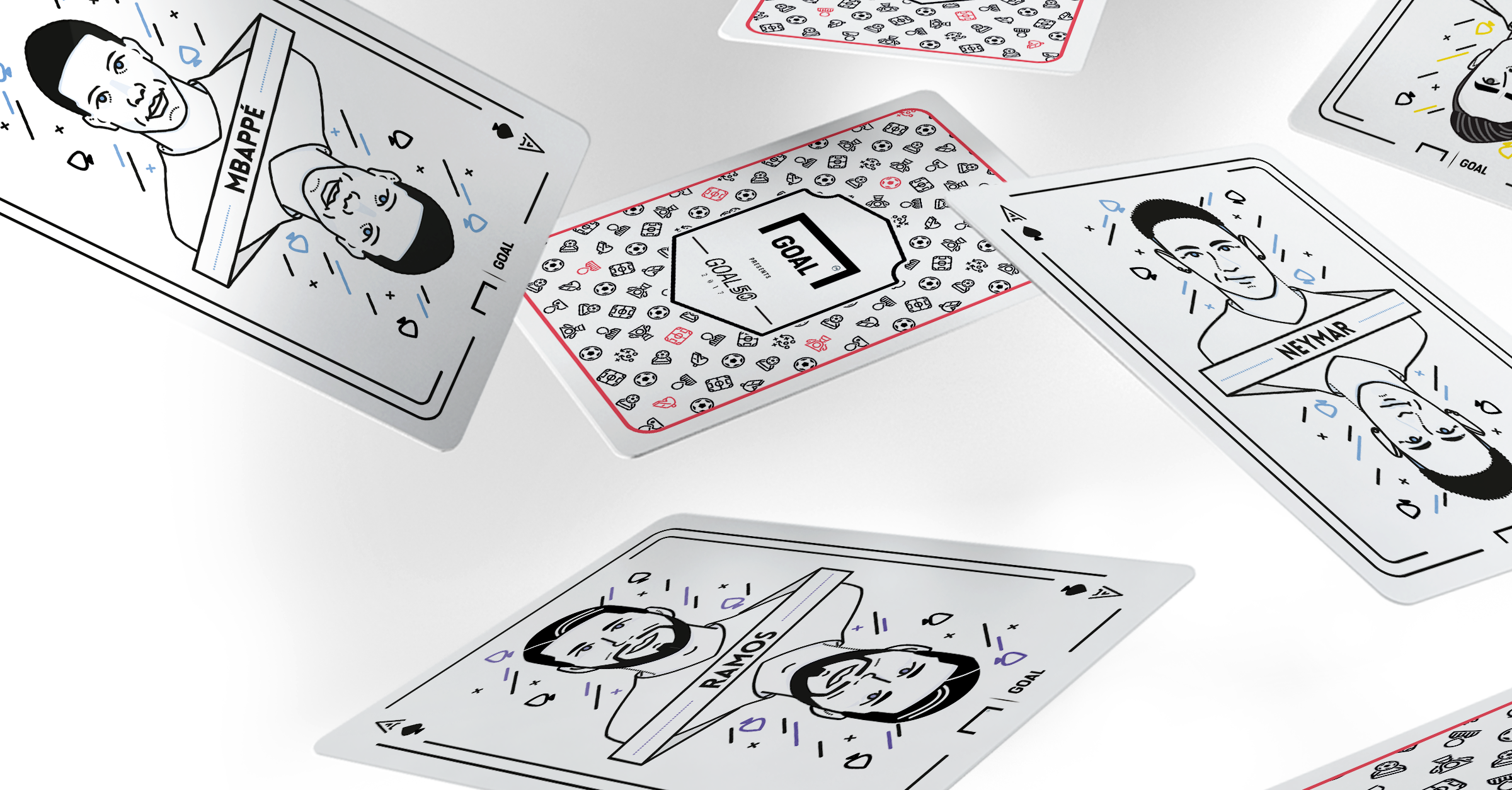 员积极性 员积极性