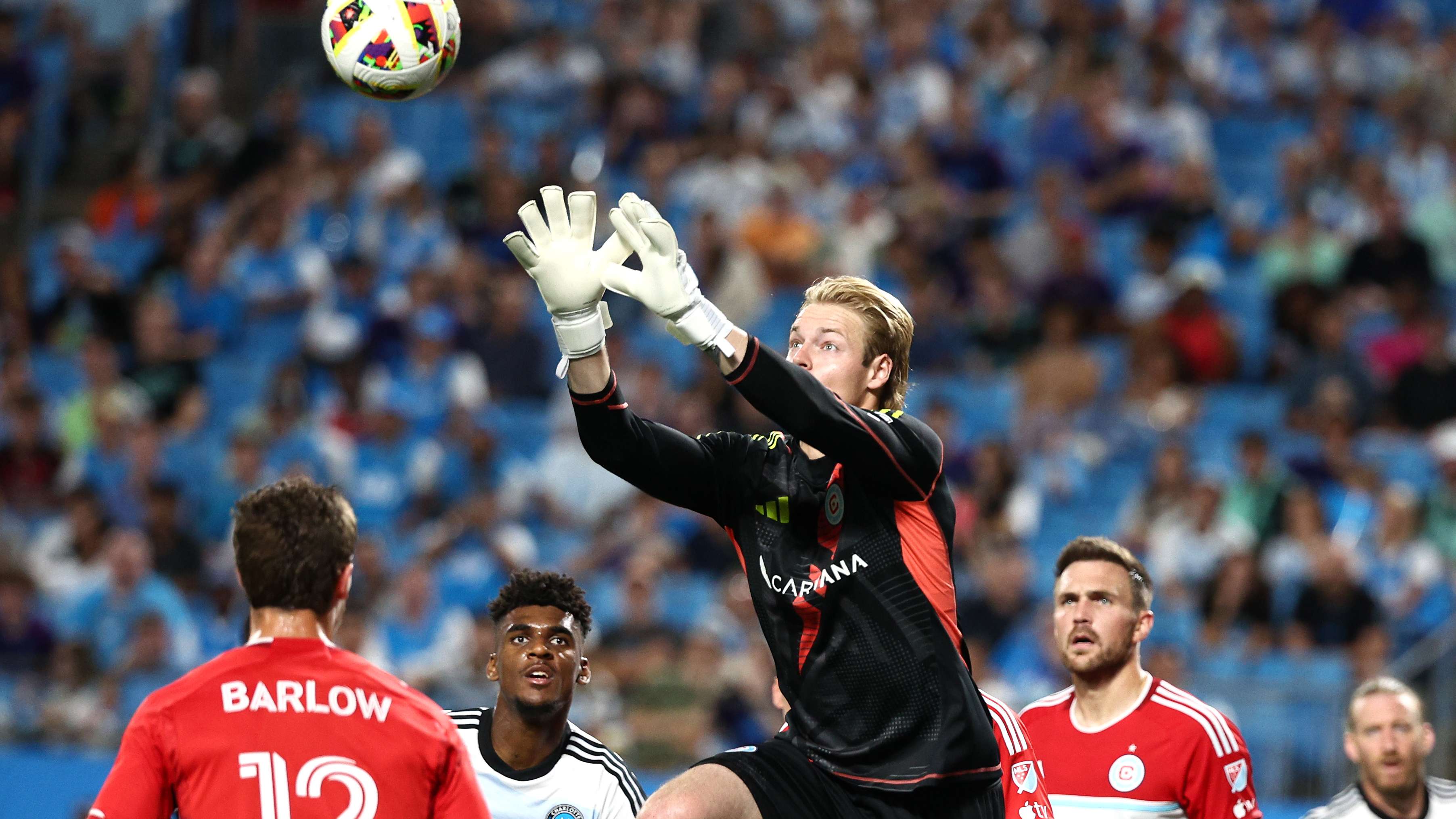 尤为重要 尤为重要