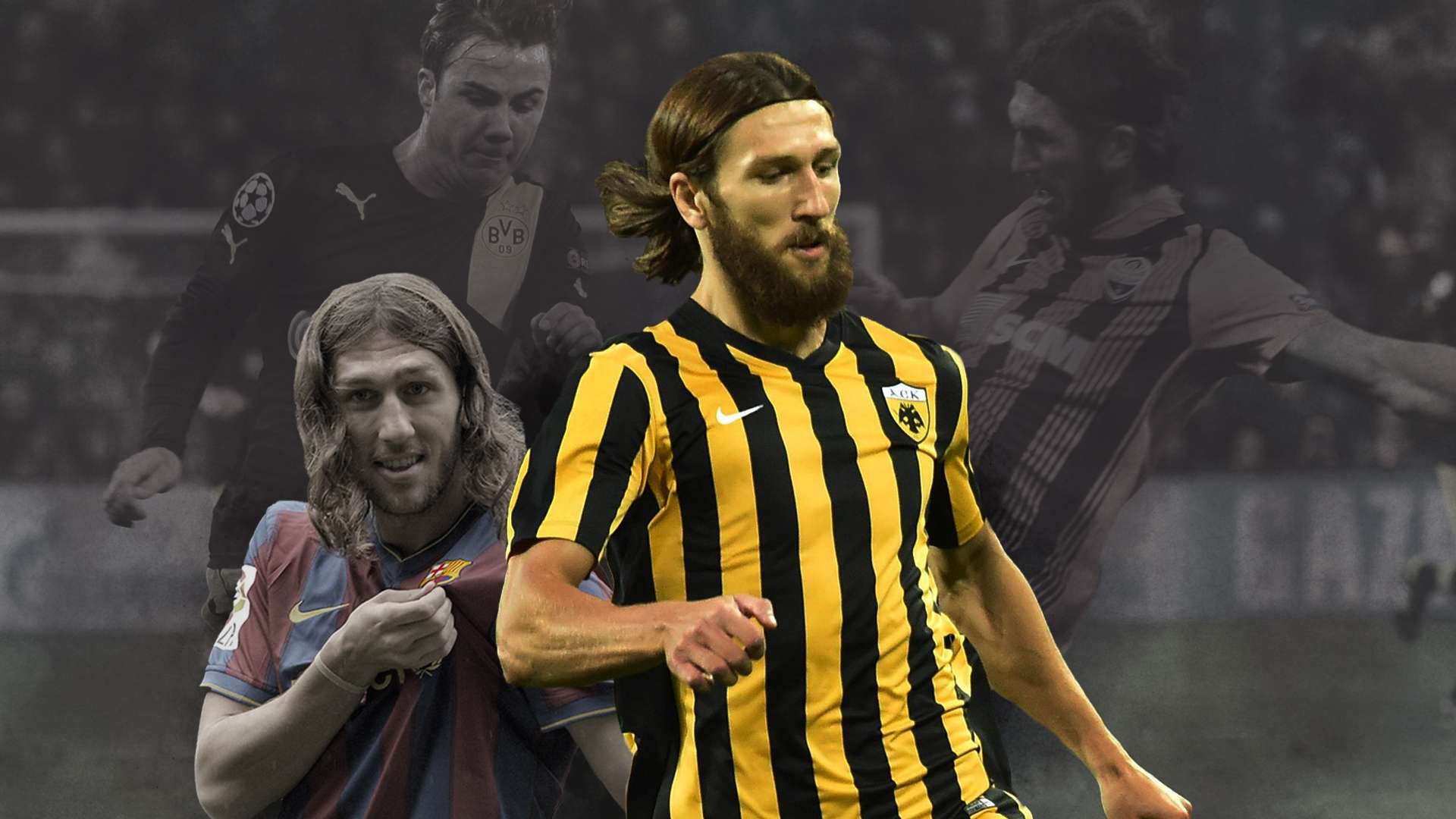 继续上演 继续上演