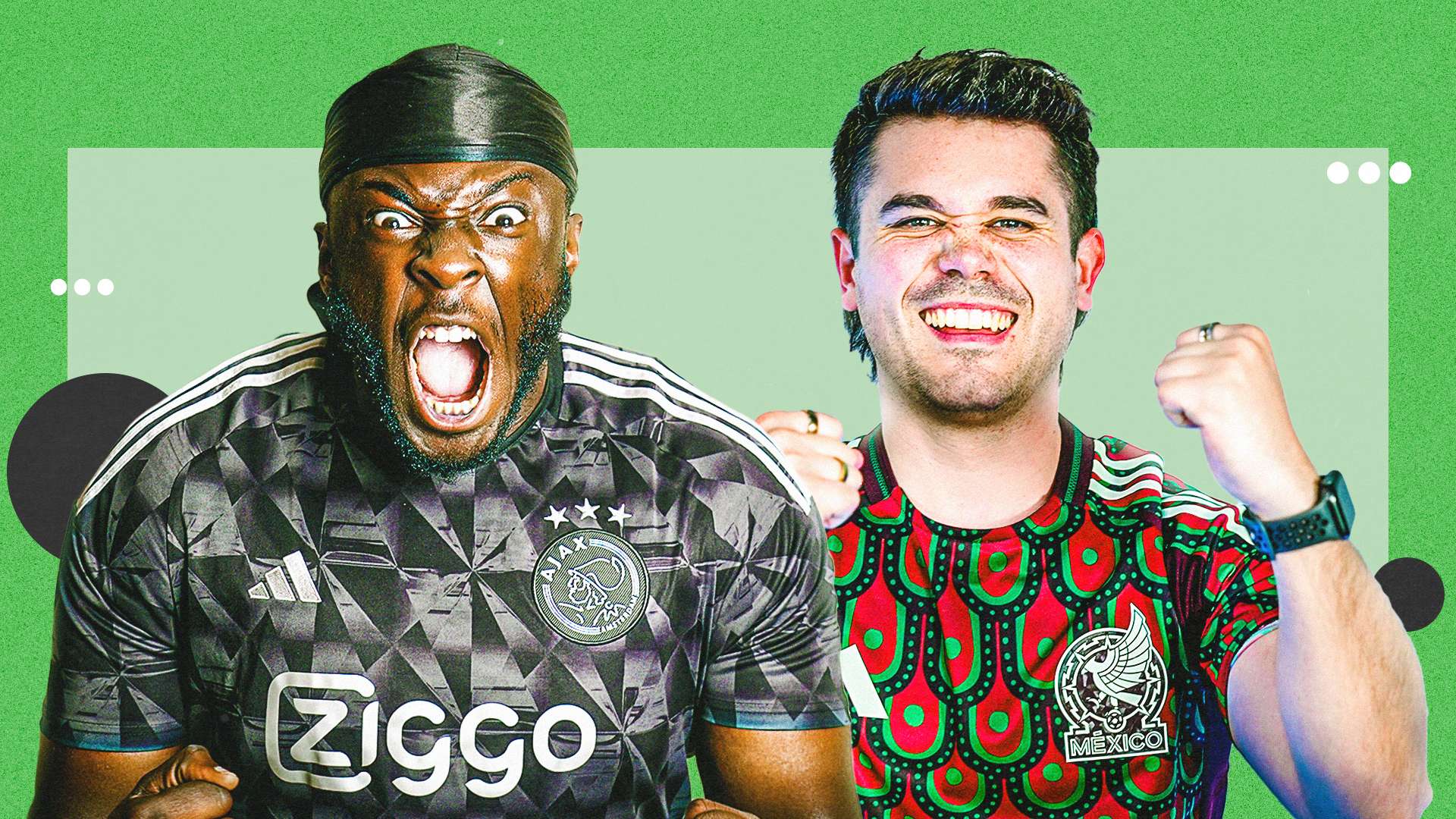 在博洛尼亚 在博洛尼亚