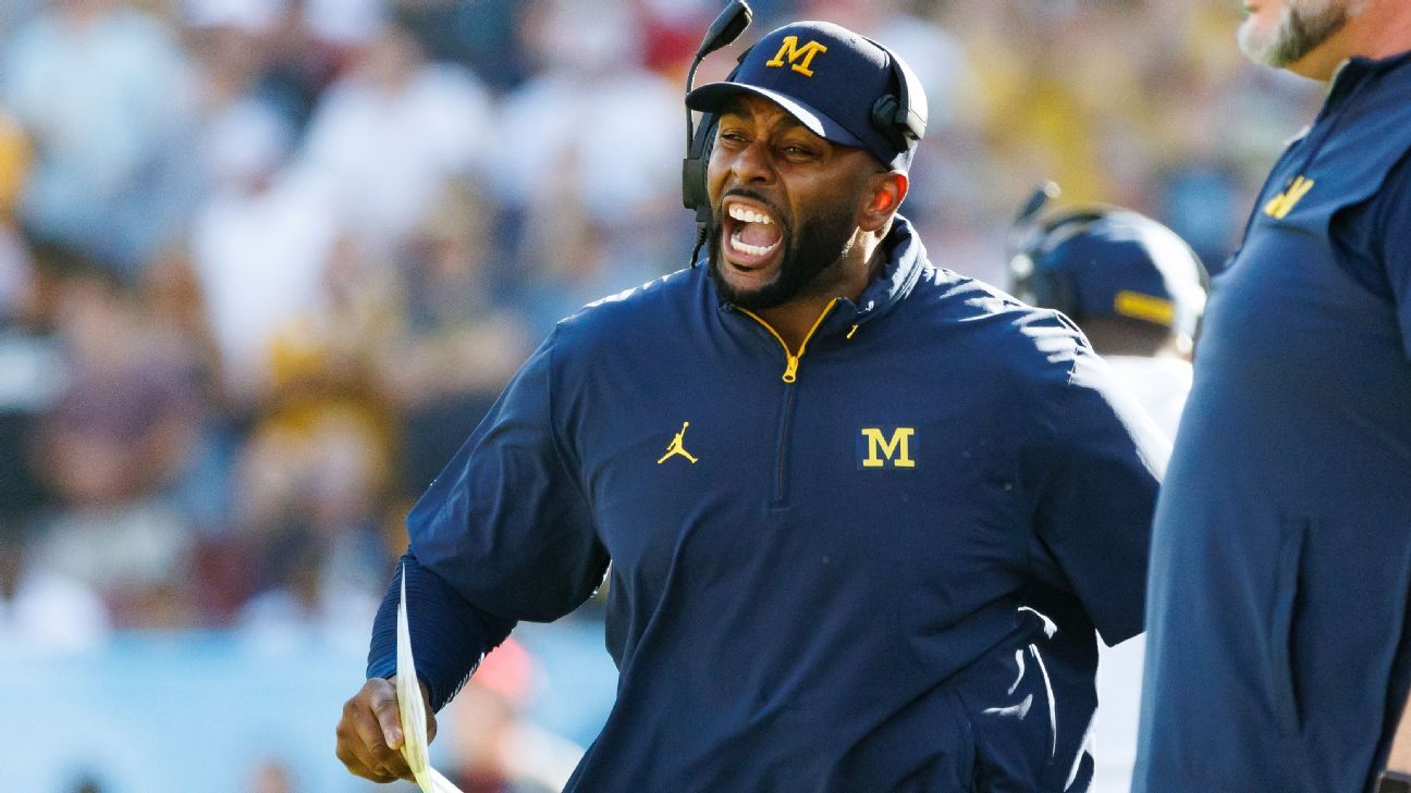 影响力在过 影响力在过