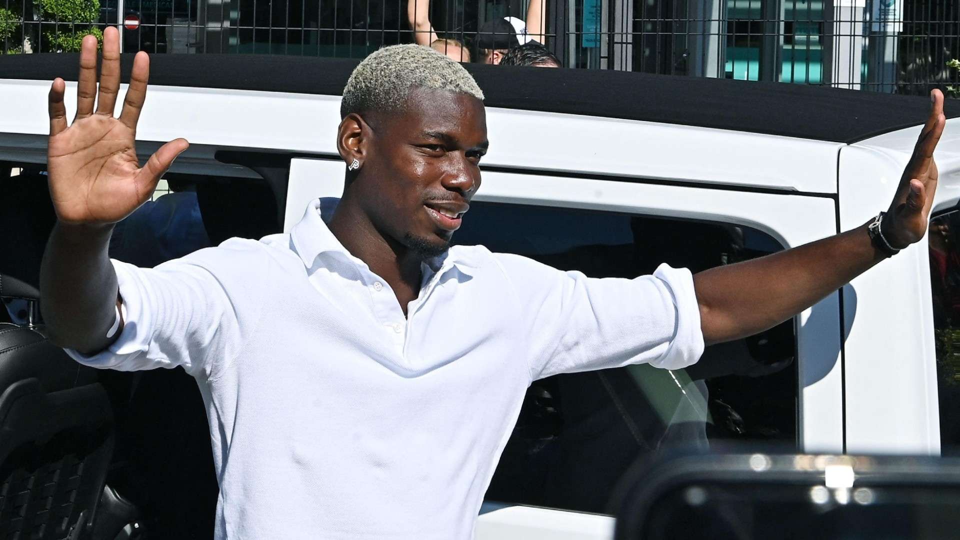 与策略的交 与策略的交