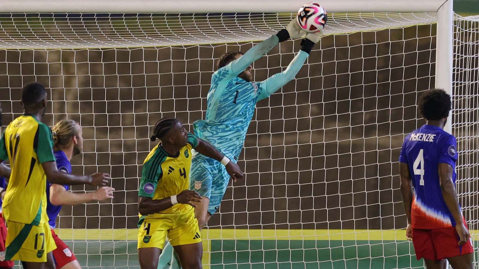 个方面对队 个方面对队