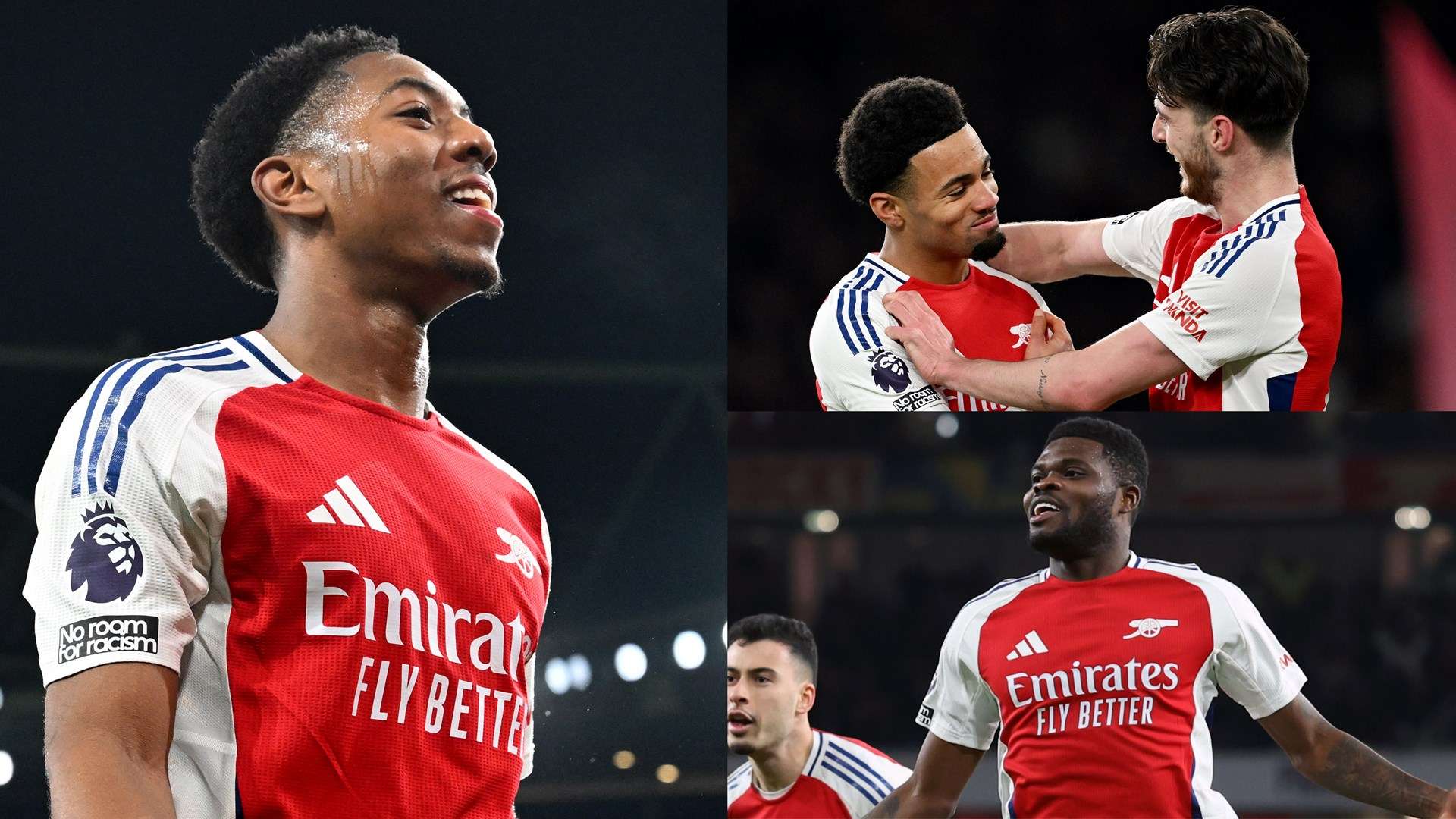 巴西队在亚 巴西队在亚