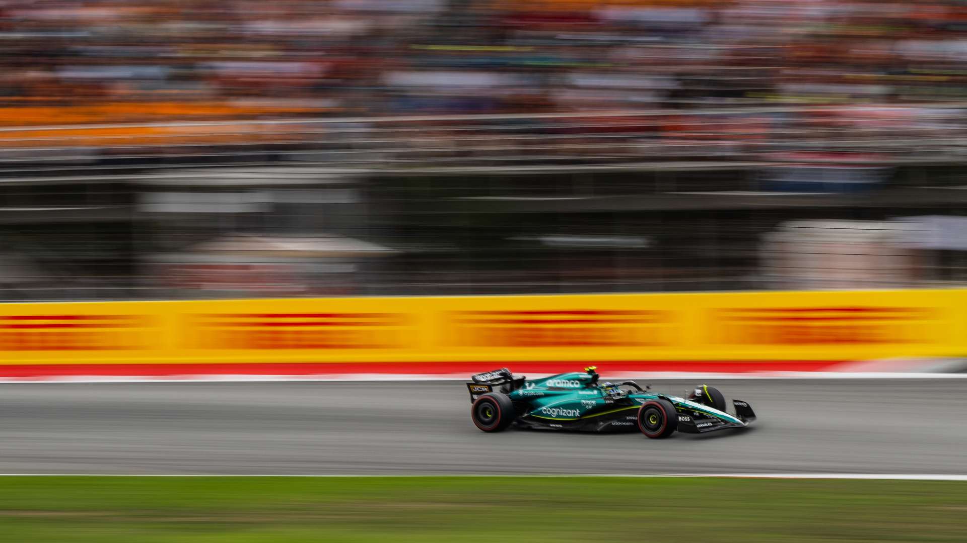 得称道的 得称道的