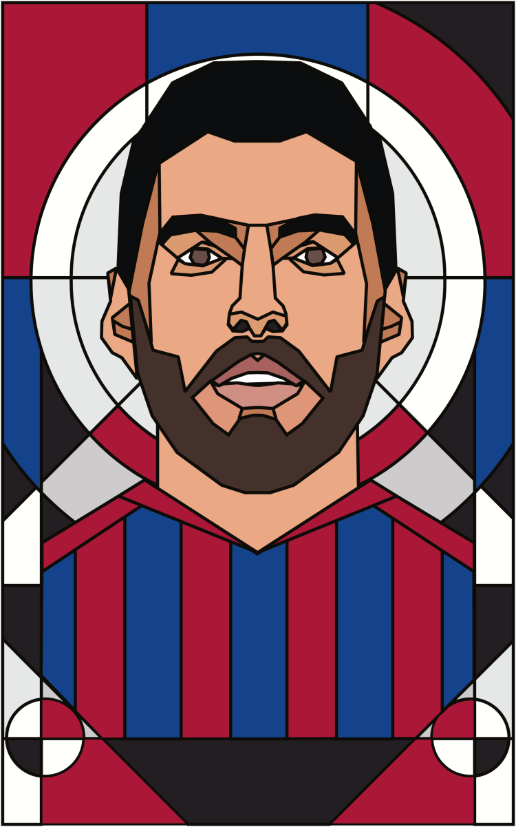 辉煌与挑战 辉煌与挑战