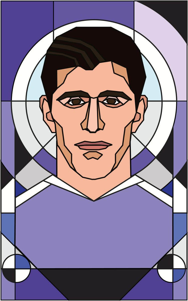 赛中不断成 赛中不断成