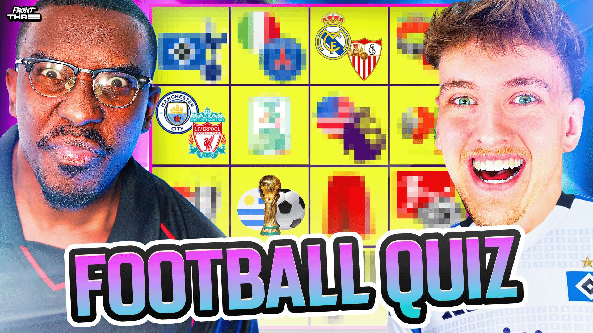 本文将回顾 本文将回顾