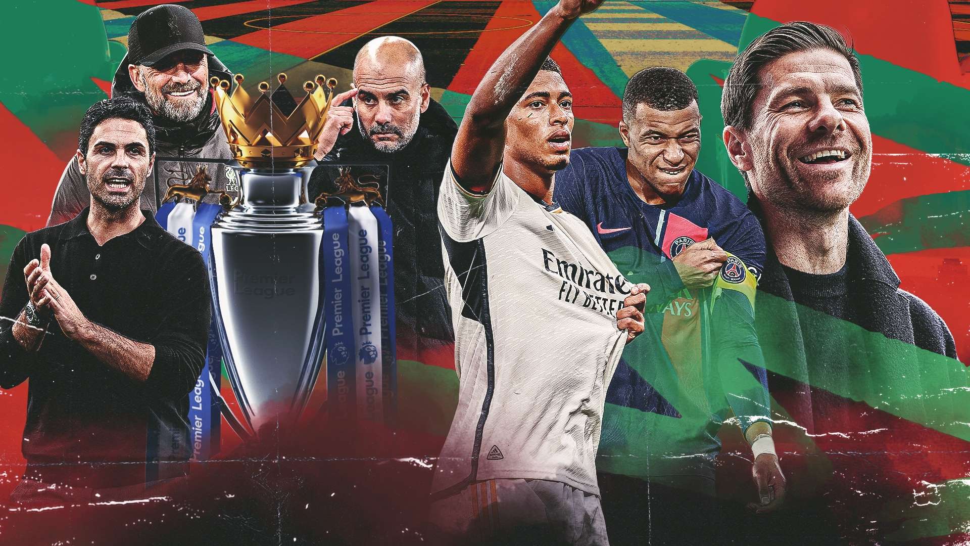 这一策略也 这一策略也