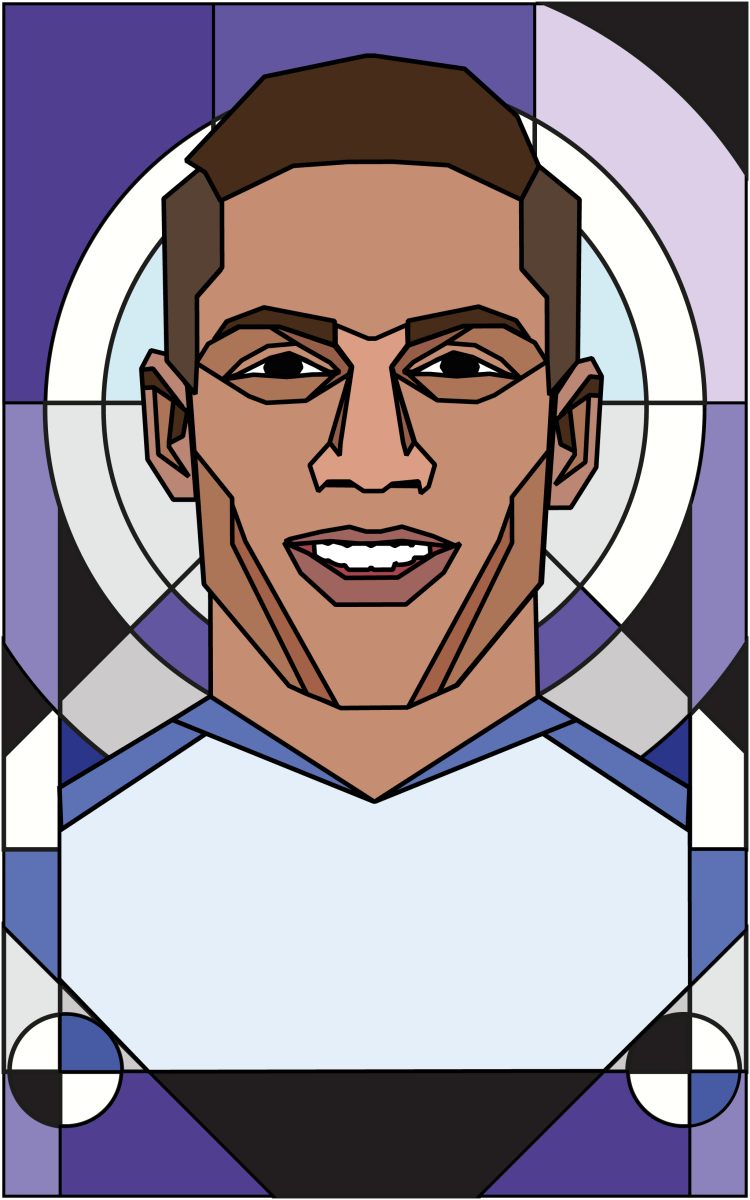 用现有球员 用现有球员