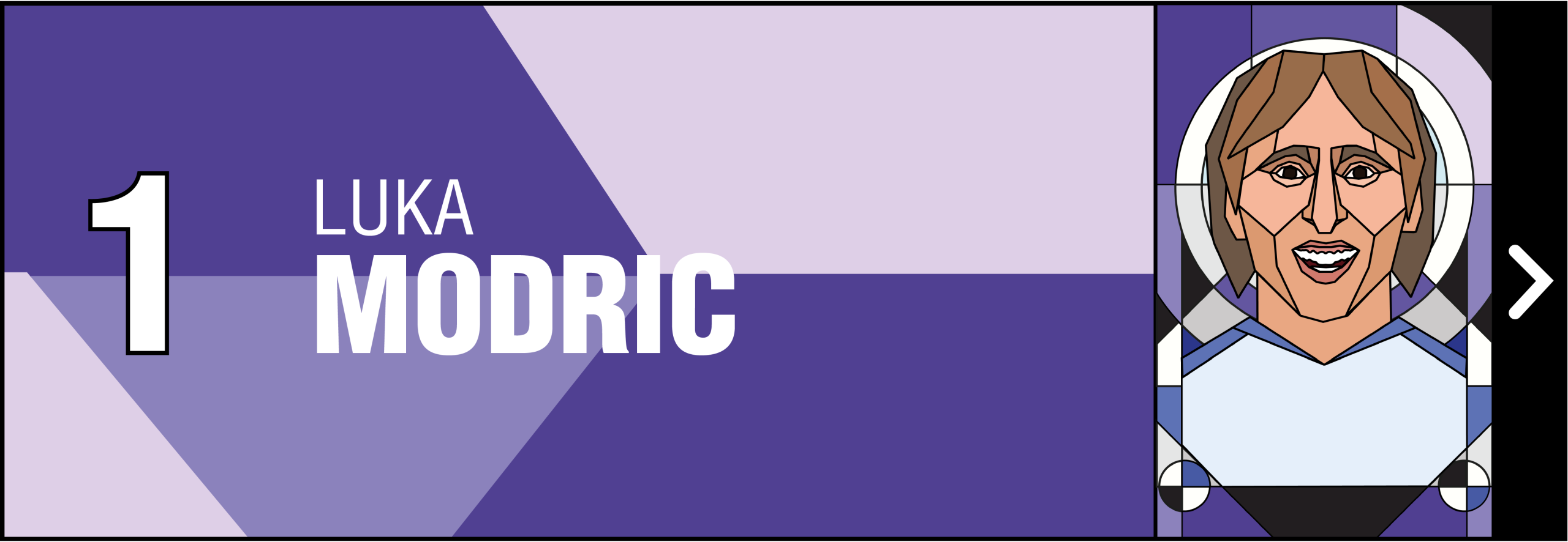 有着卓越的 有着卓越的