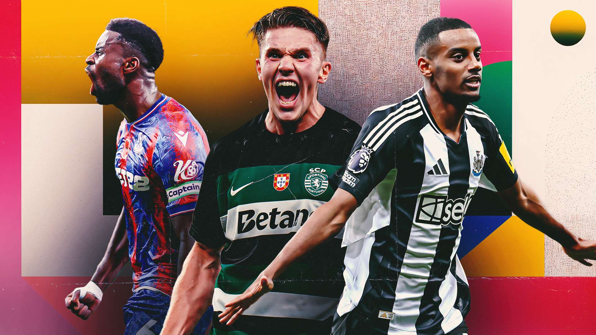 是否能够在 是否能够在