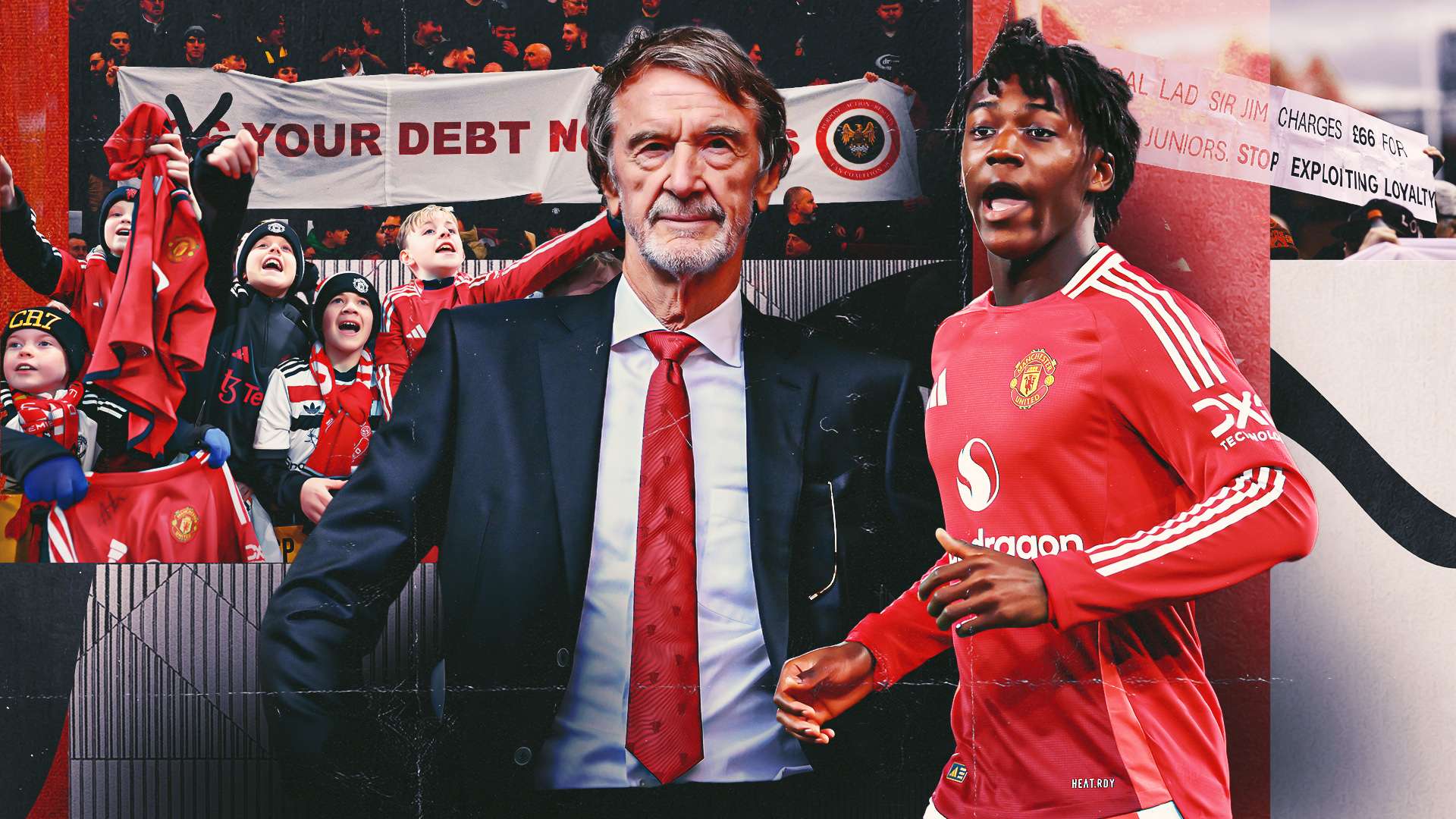 的交通指引 的交通指引