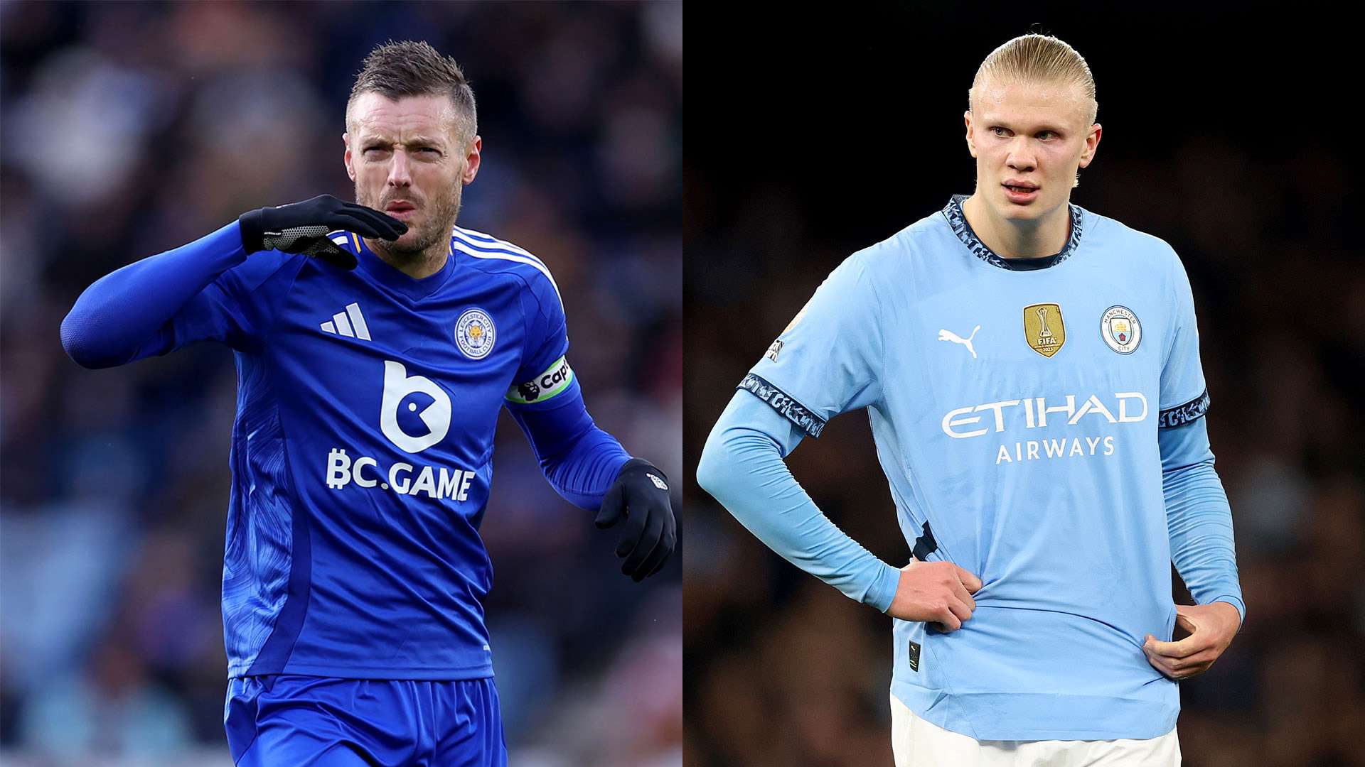 刻做出明智 刻做出明智