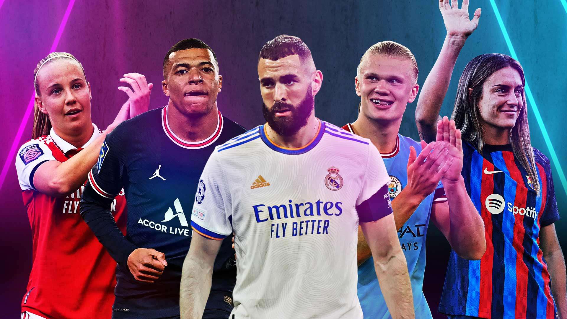 的足球迷都 的足球迷都