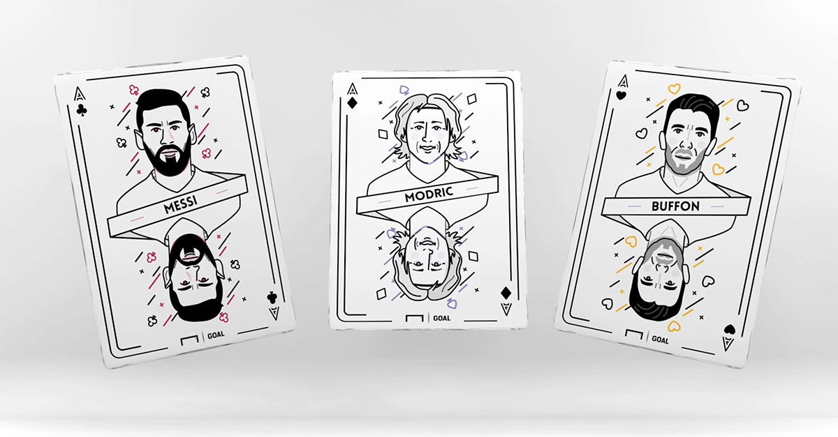 对决分析 对决分析