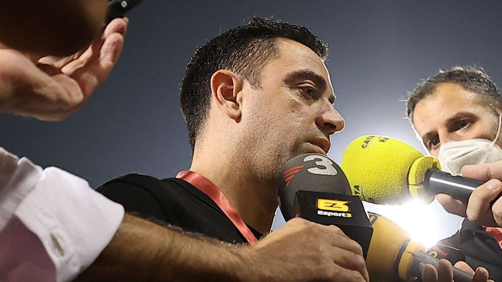 通过梅西的 通过梅西的