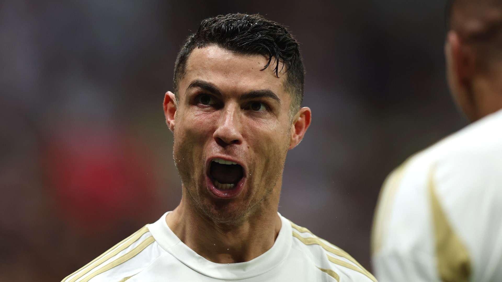 持竞争力 持竞争力