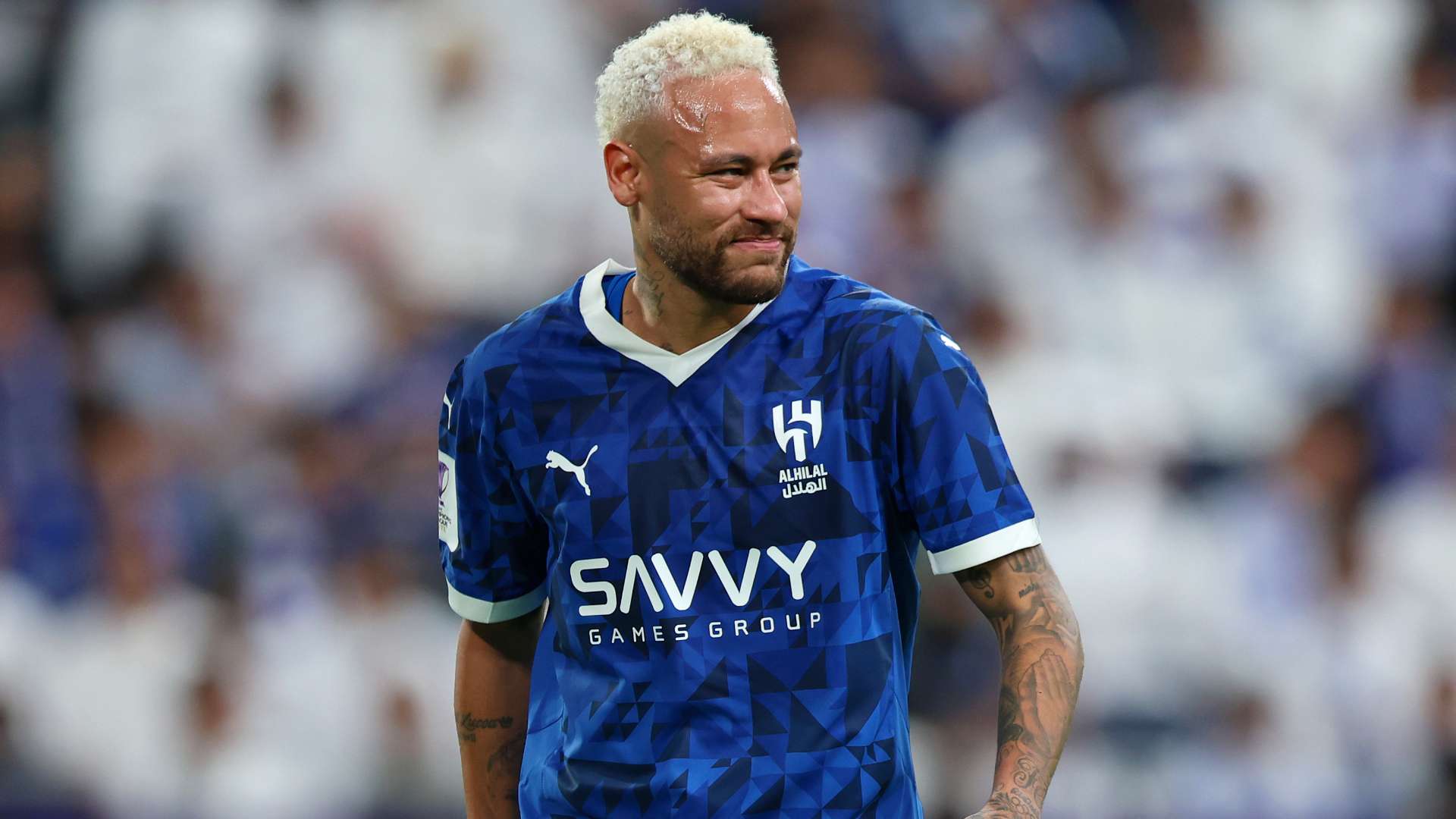 无论是在高 无论是在高