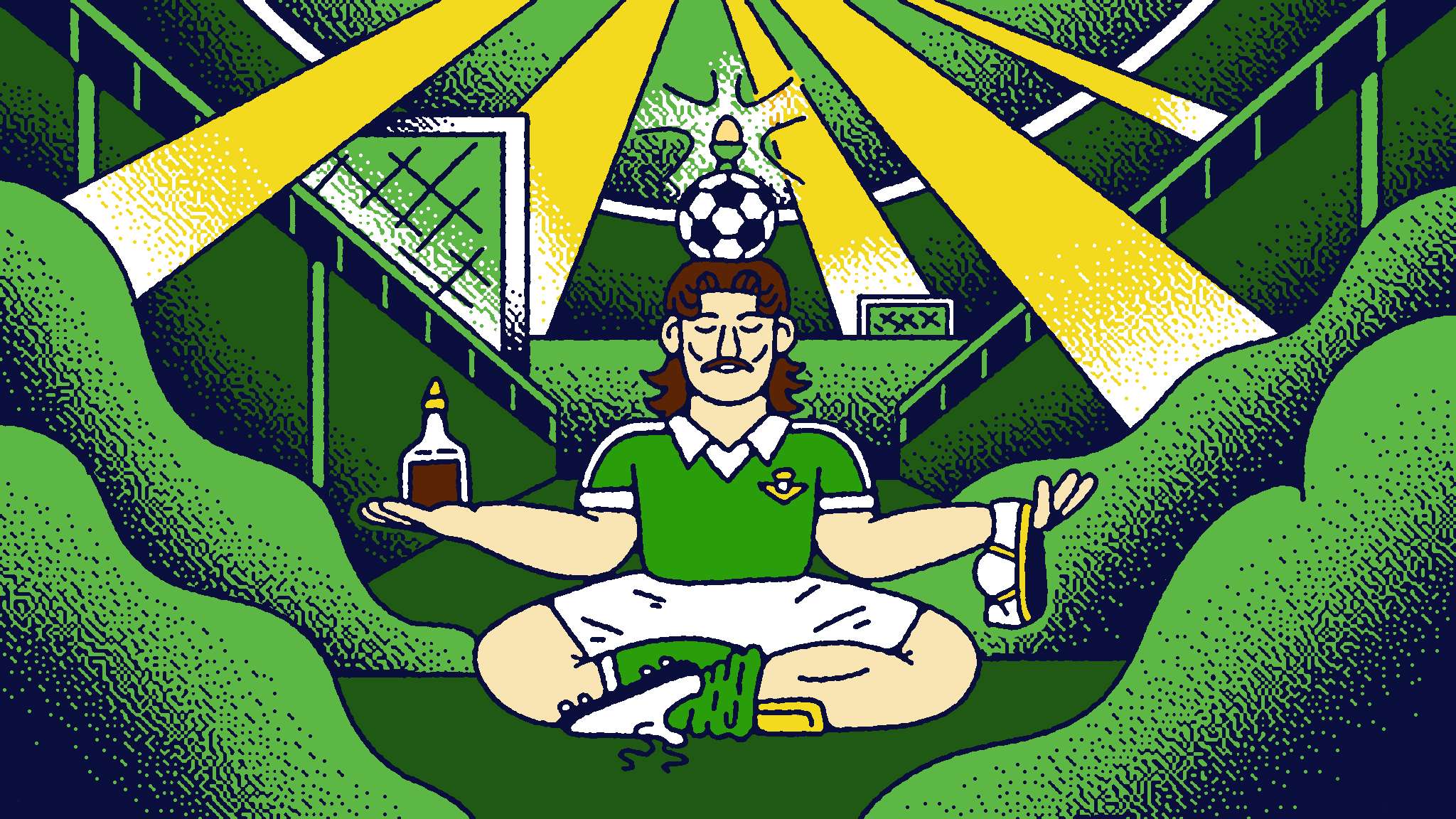 的防守能力 的防守能力