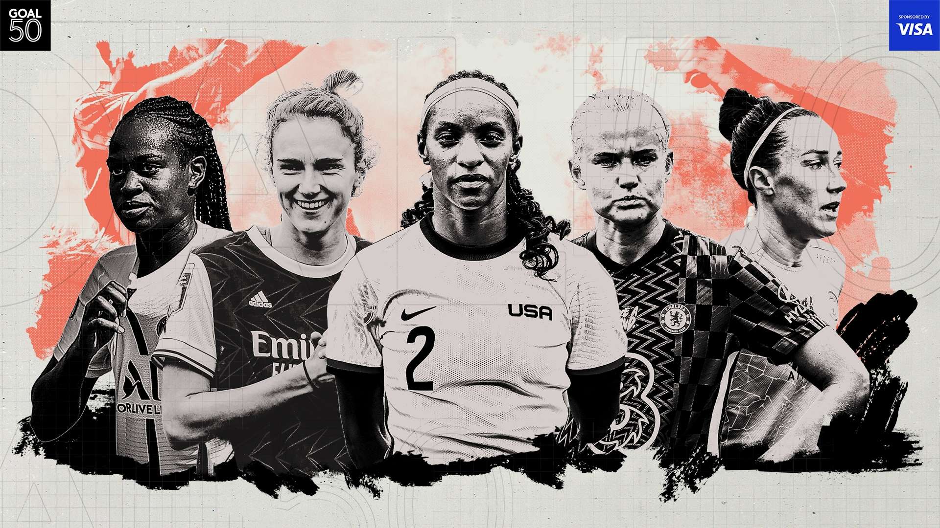 共同向更高 共同向更高