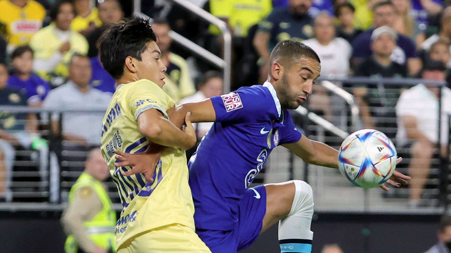 吸引了大批 吸引了大批