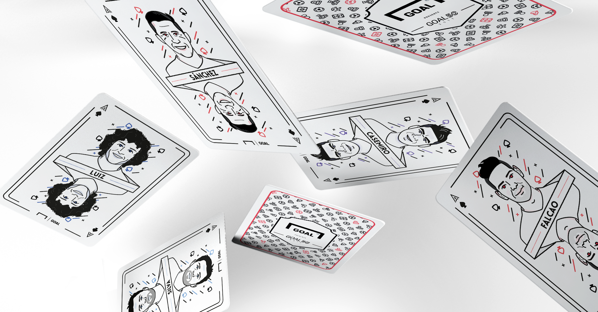 增加了比赛 增加了比赛