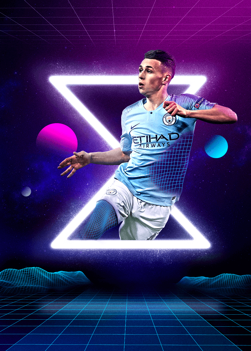 球员在适应 球员在适应