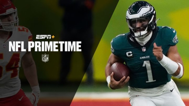 成为足球历 成为足球历