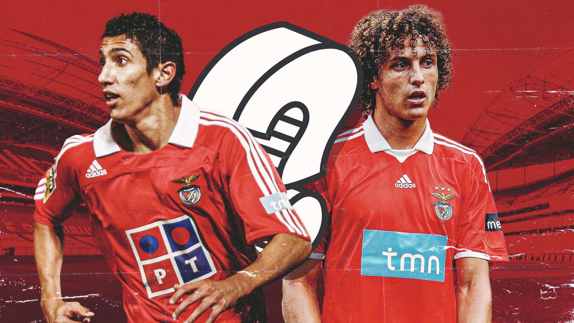 除了这些知 除了这些知