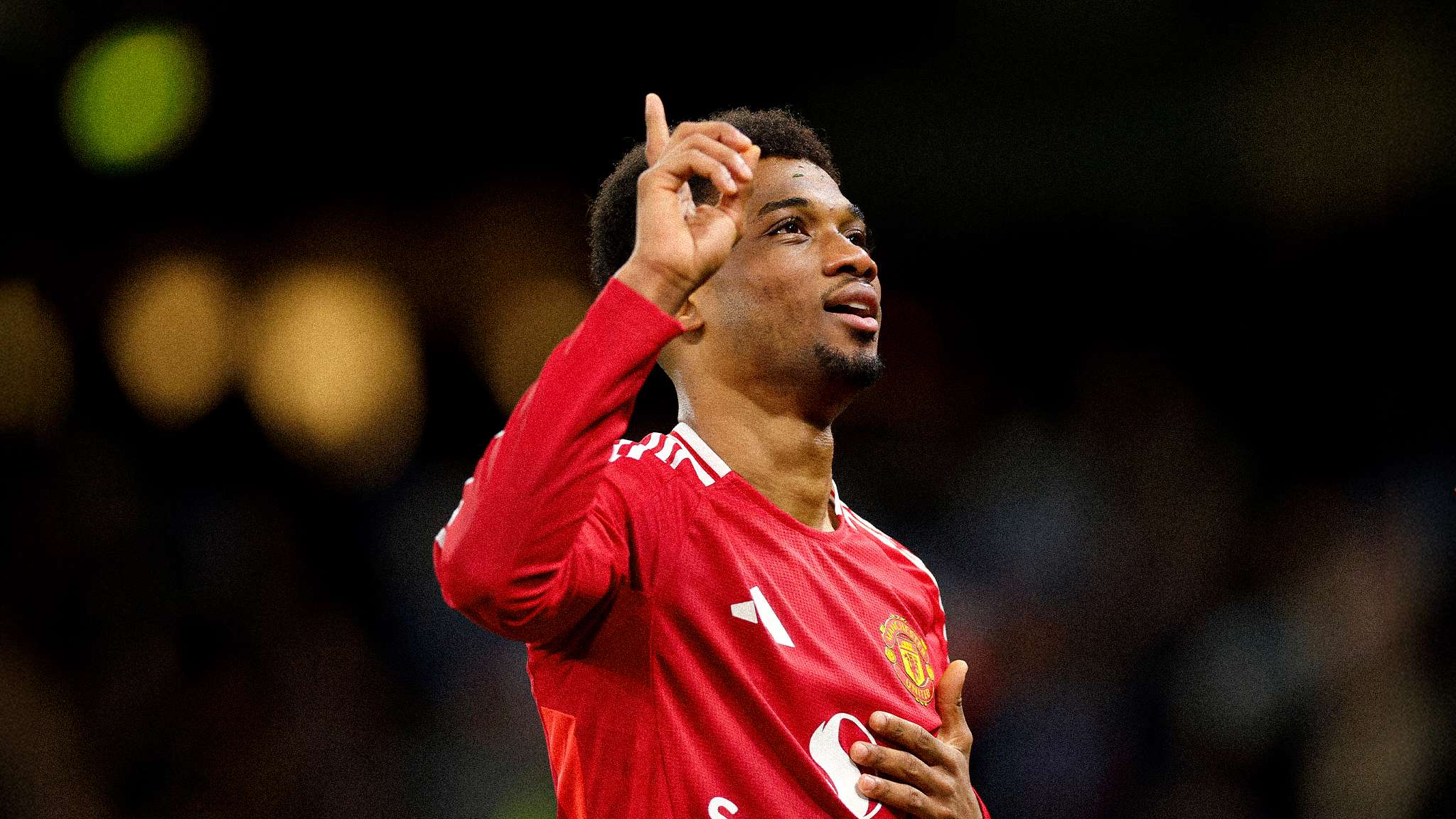 理念和战术 理念和战术