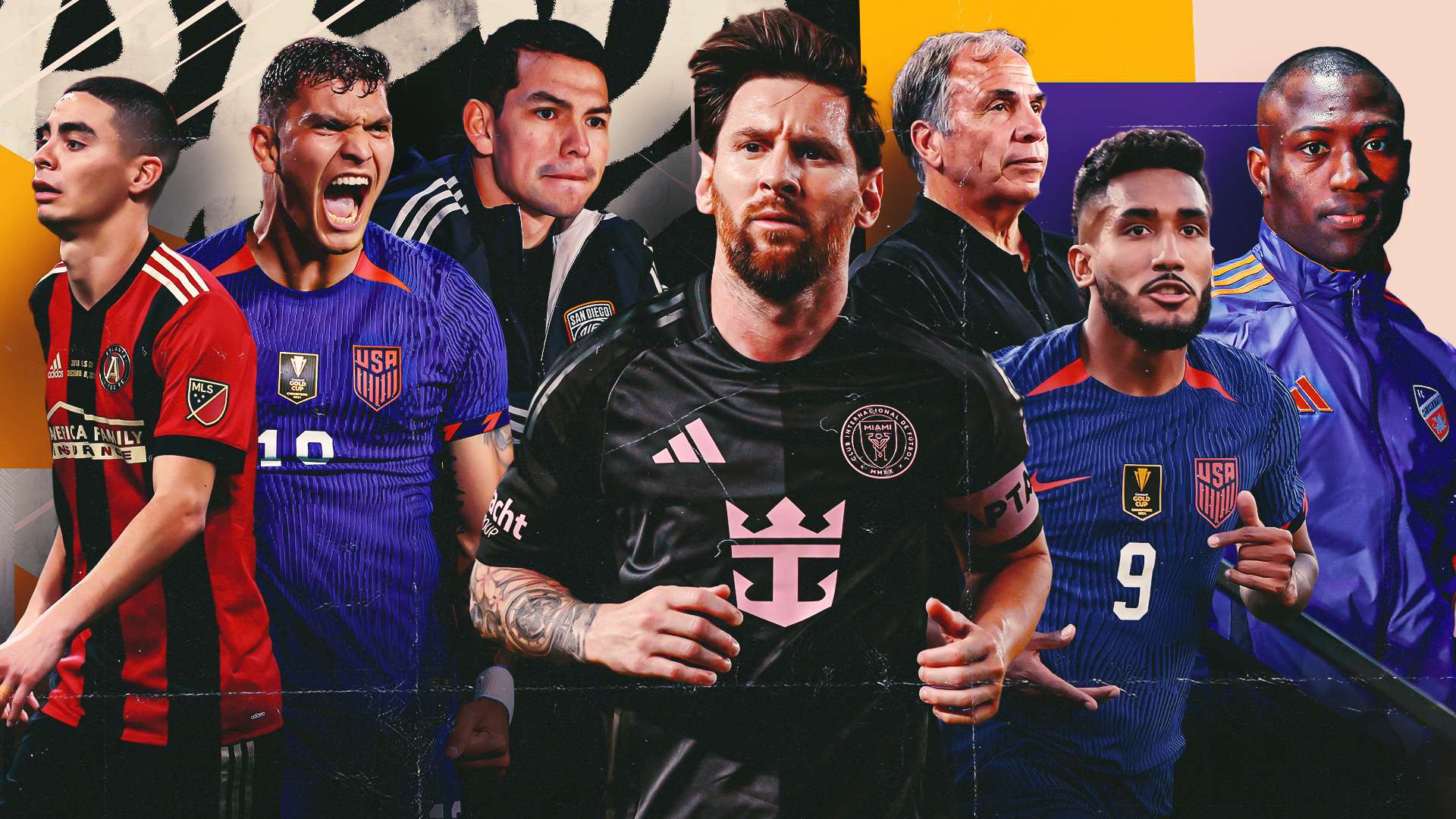 同时也是一 同时也是一