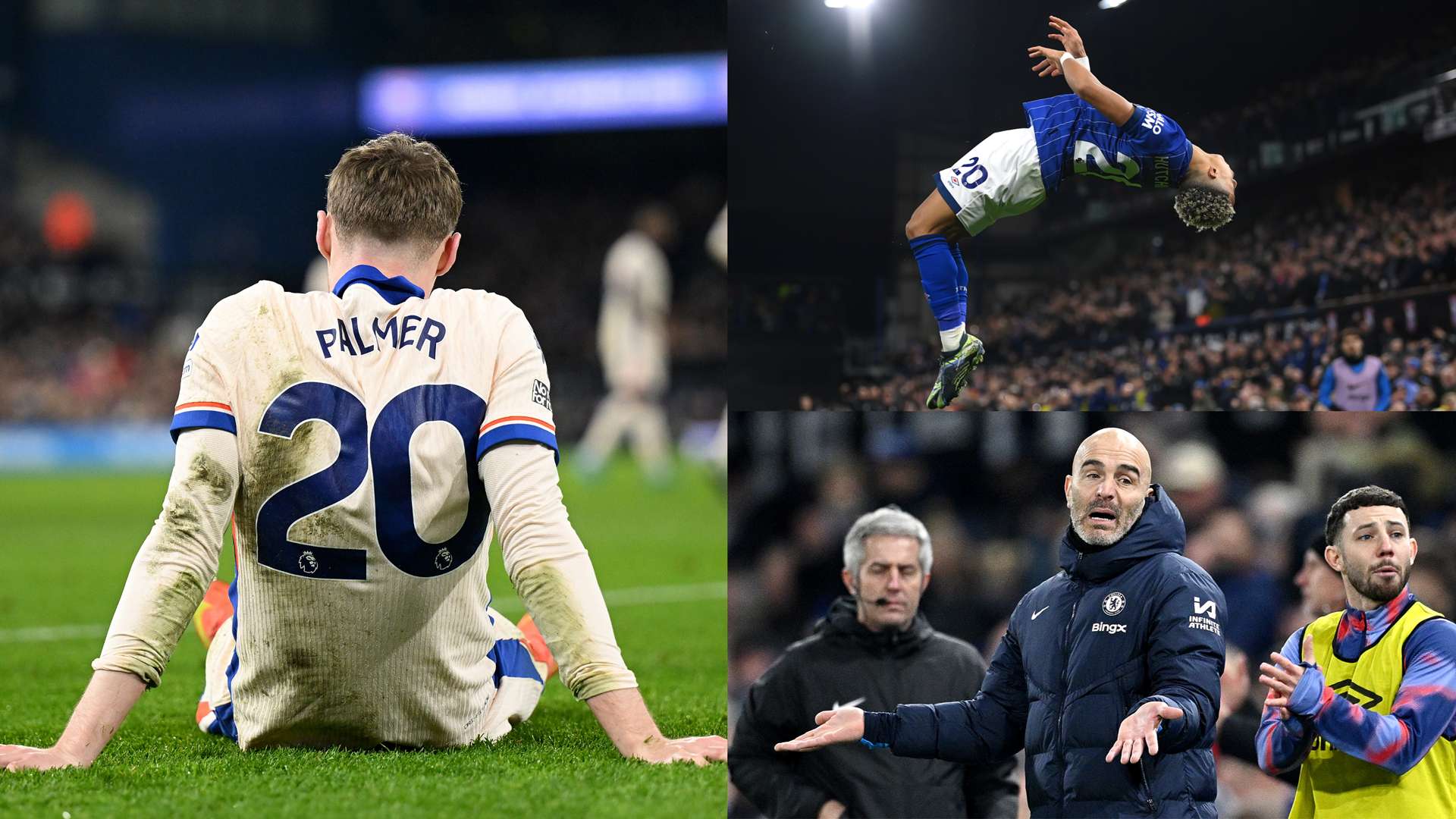 球队为了实 球队为了实