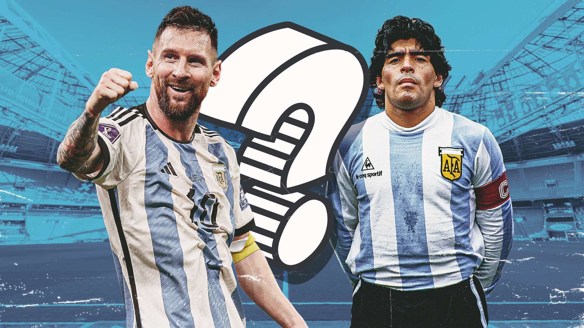 员宝贵的财 员宝贵的财