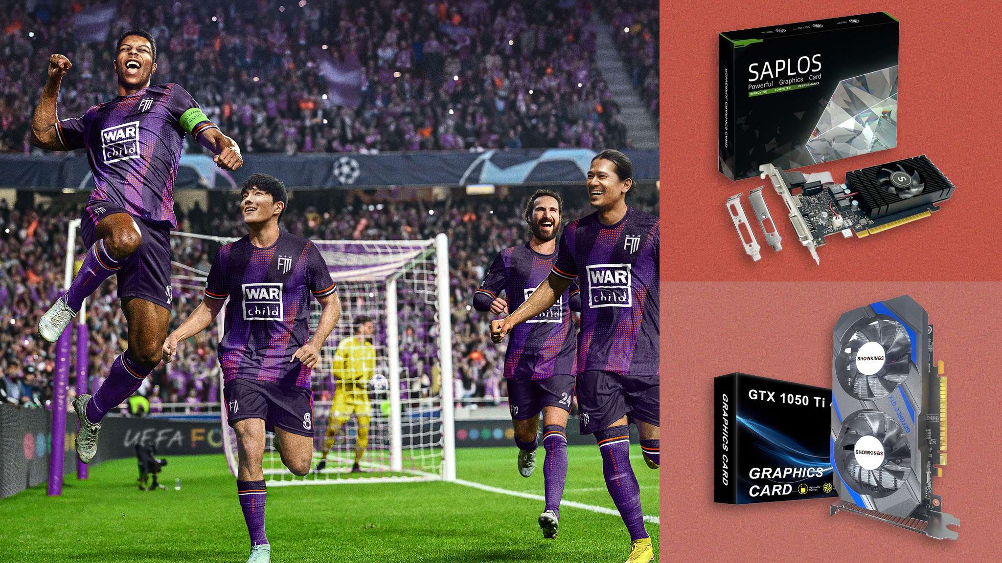 见性强的球 见性强的球