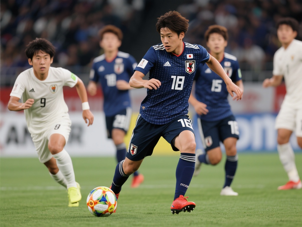 但缺乏足够 但缺乏足够