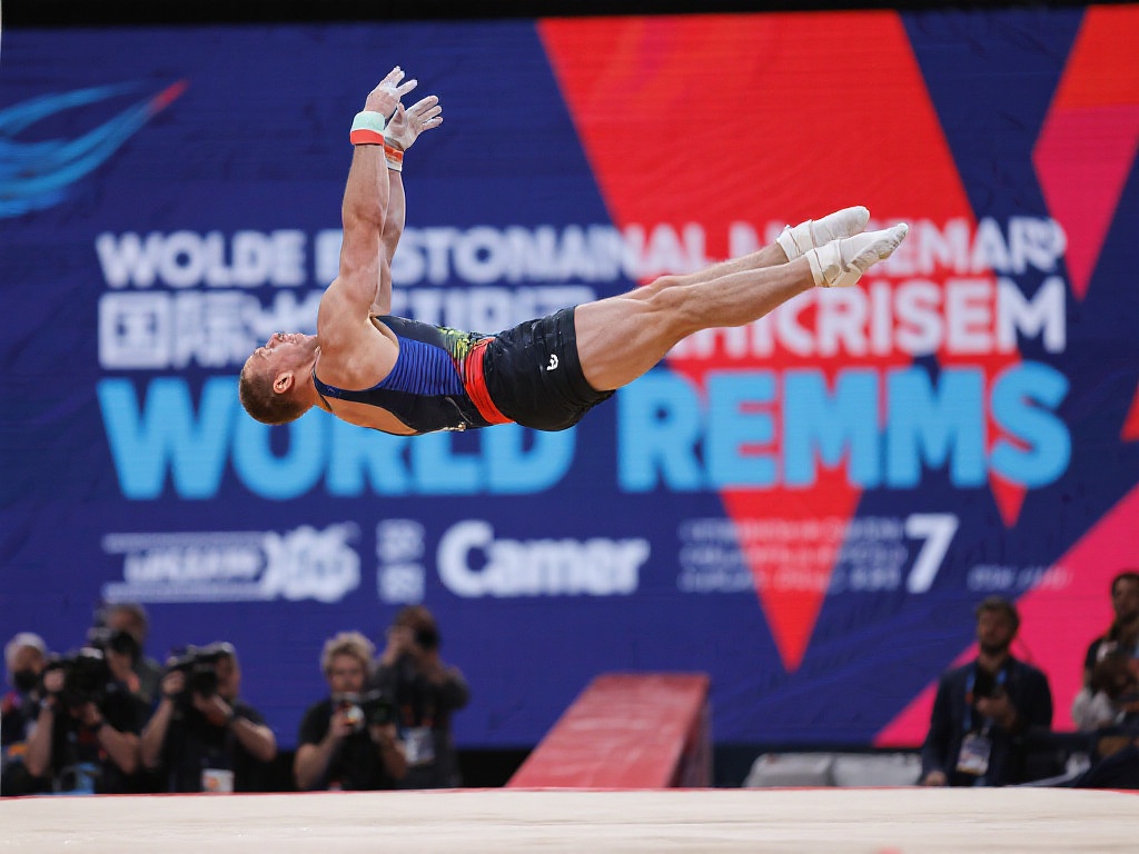 战术围绕约 战术围绕约