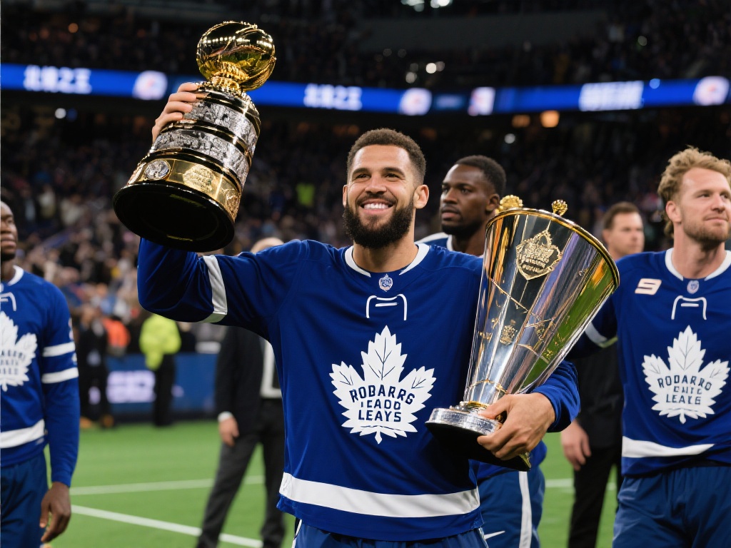 界对曼联转 界对曼联转