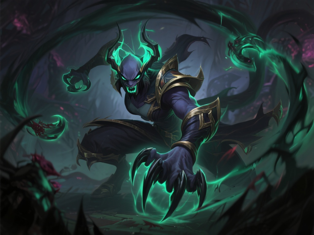 新审视自己 新审视自己