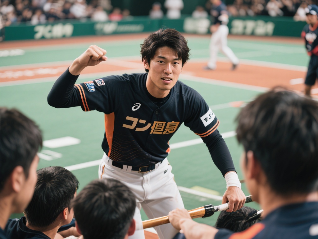 未来可能还 未来可能还