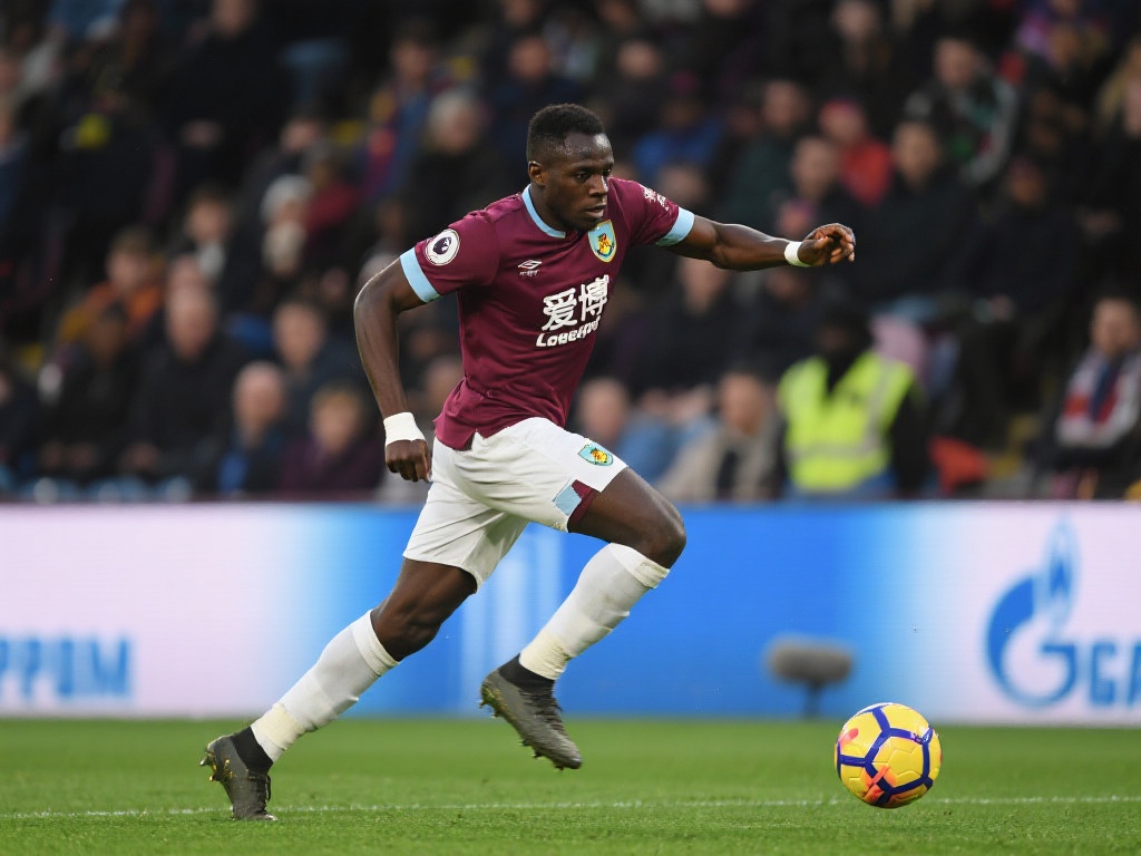 晋级之路不 晋级之路不