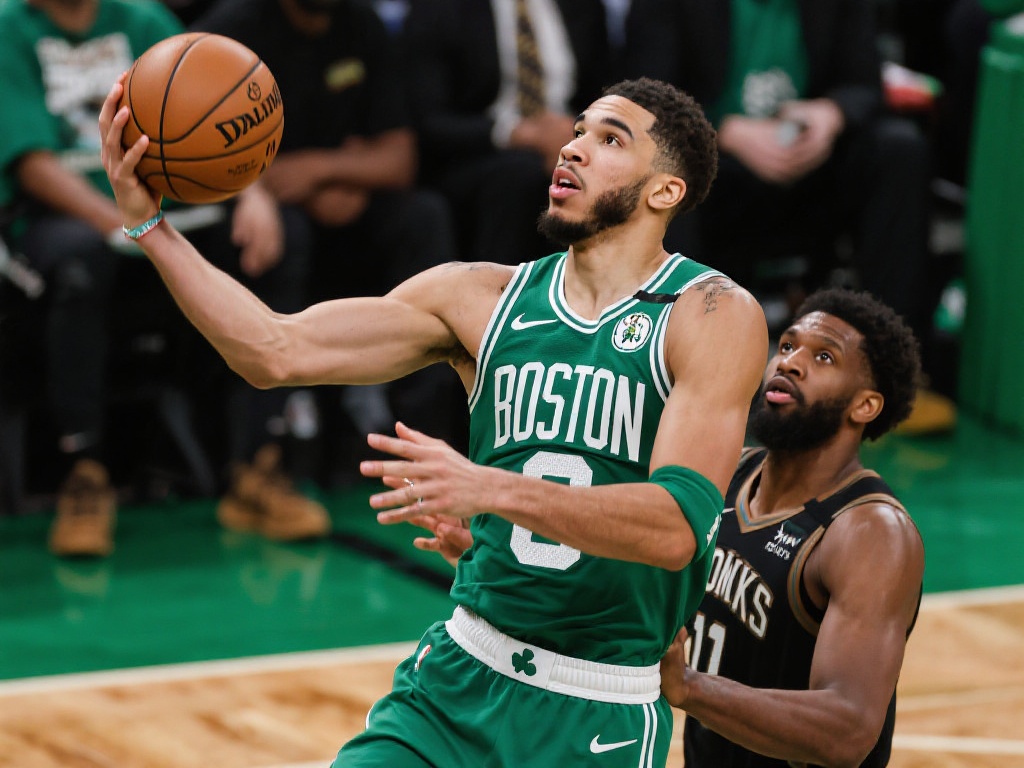 这篇文章都 这篇文章都