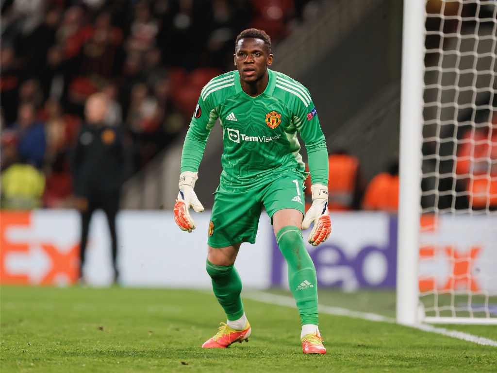 带你一探究 带你一探究