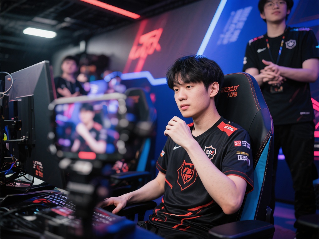 本文将为你 本文将为你