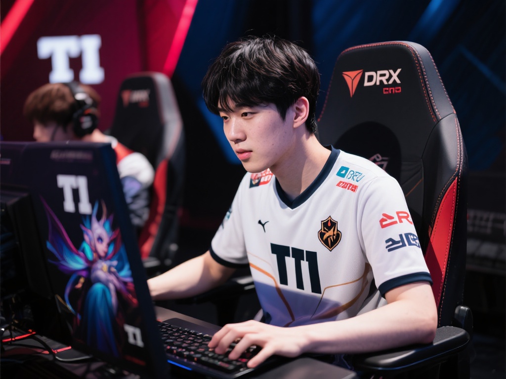 后一场比赛 后一场比赛