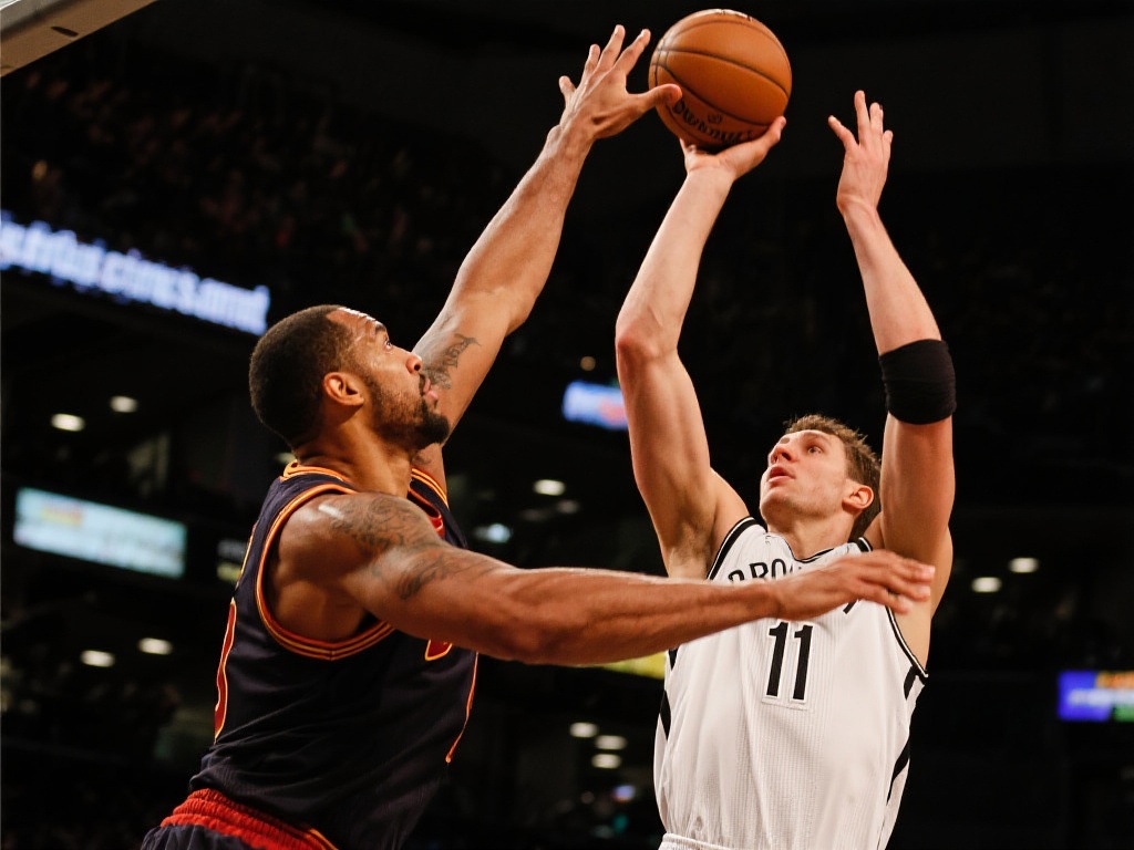 梅西在对阵 梅西在对阵