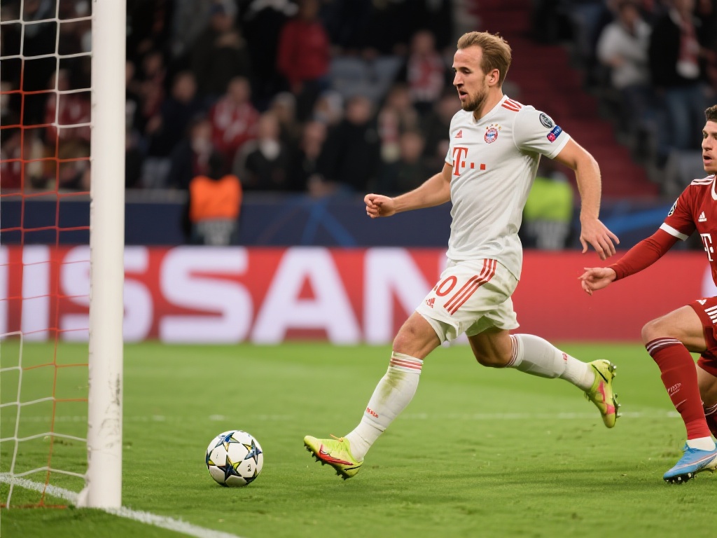 不仅仅是一 不仅仅是一